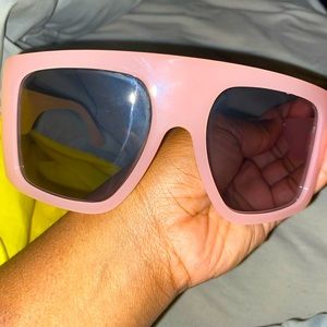Women’s Fashion Sunglasses